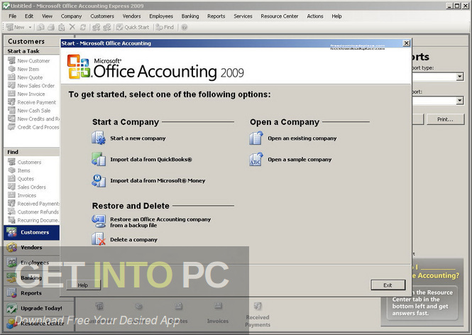 Microsoft office accounting professional 2009 product key crack