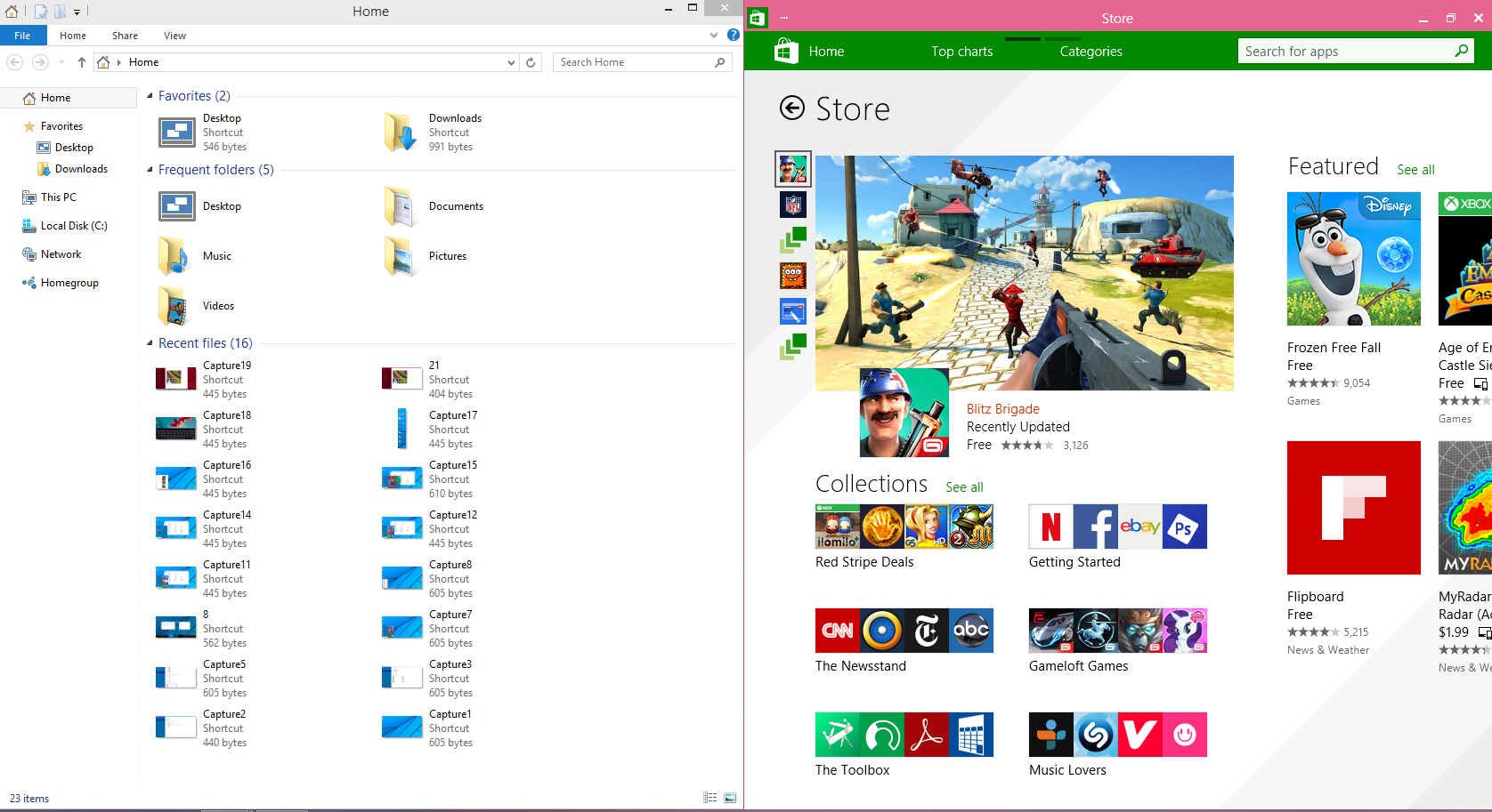 Msn download for windows 10 camp buddy download windows
